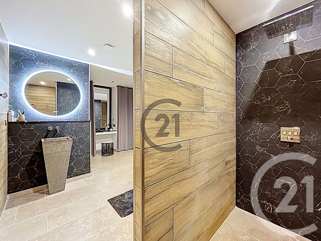 maison à vendre - 8 pièces - 375.21 m2 - BAZANCOURT - 51 - CHAMPAGNE-ARDENNE - Century 21 Espace Conseil