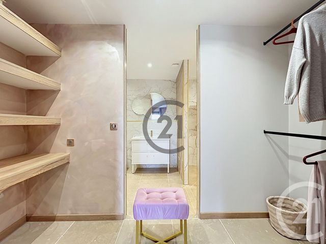 maison à vendre - 8 pièces - 375.21 m2 - BAZANCOURT - 51 - CHAMPAGNE-ARDENNE - Century 21 Espace Conseil