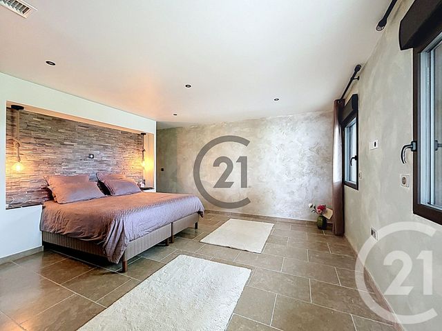 maison à vendre - 8 pièces - 375.21 m2 - BAZANCOURT - 51 - CHAMPAGNE-ARDENNE - Century 21 Espace Conseil