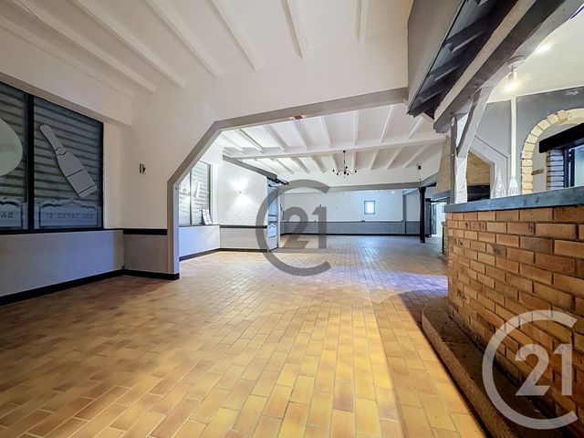 maison à vendre - 20 pièces - 717.87 m2 - COURCY - 51 - CHAMPAGNE-ARDENNE - Century 21 Espace Conseil