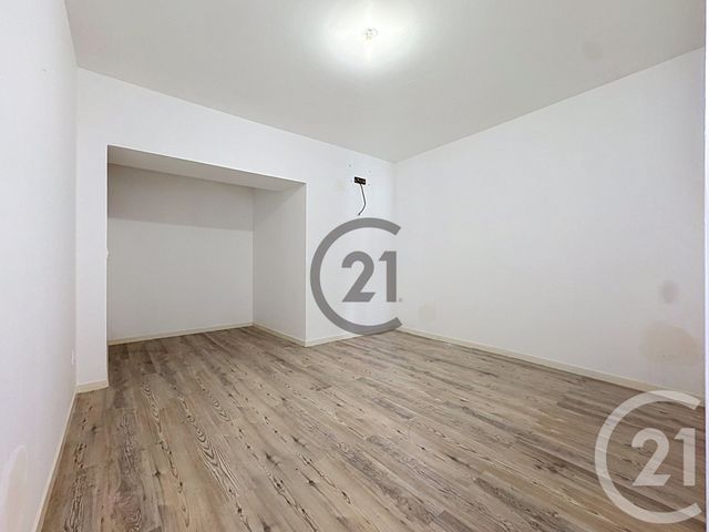 maison à vendre - 20 pièces - 717.87 m2 - COURCY - 51 - CHAMPAGNE-ARDENNE - Century 21 Espace Conseil