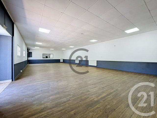 maison à vendre - 20 pièces - 717.87 m2 - COURCY - 51 - CHAMPAGNE-ARDENNE - Century 21 Espace Conseil