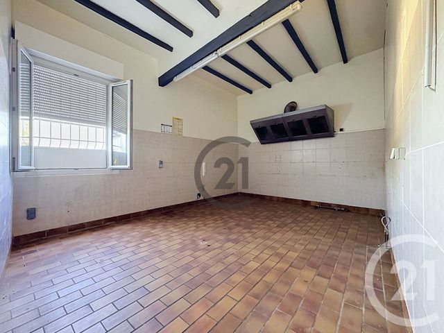 maison à vendre - 20 pièces - 717.87 m2 - COURCY - 51 - CHAMPAGNE-ARDENNE - Century 21 Espace Conseil