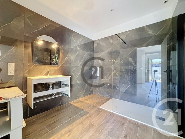 maison à vendre - 20 pièces - 717.87 m2 - COURCY - 51 - CHAMPAGNE-ARDENNE - Century 21 Espace Conseil
