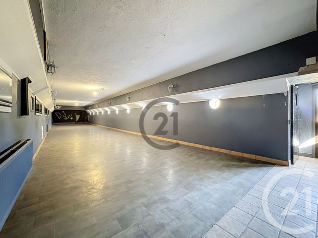maison à vendre - 20 pièces - 717.87 m2 - COURCY - 51 - CHAMPAGNE-ARDENNE - Century 21 Espace Conseil