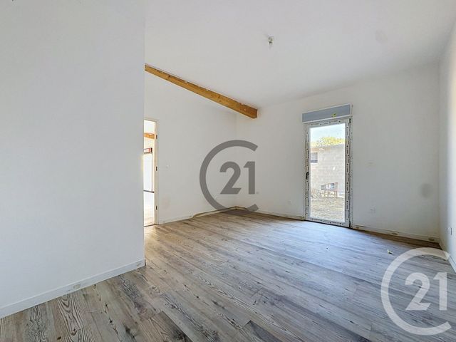 maison à vendre - 20 pièces - 717.87 m2 - COURCY - 51 - CHAMPAGNE-ARDENNE - Century 21 Espace Conseil