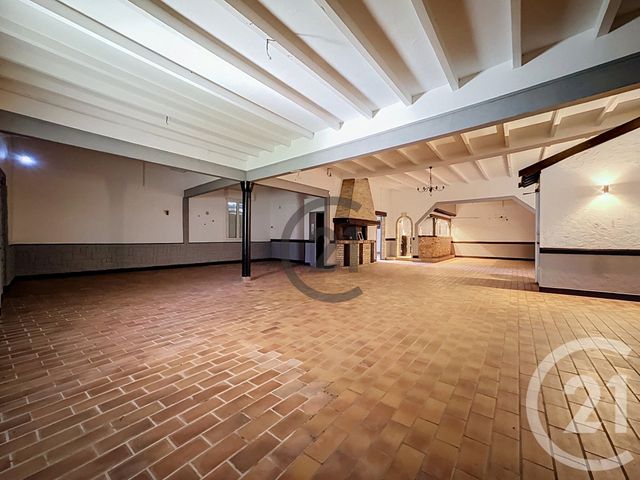 maison à vendre - 20 pièces - 717.87 m2 - COURCY - 51 - CHAMPAGNE-ARDENNE - Century 21 Espace Conseil