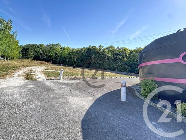 maison à vendre - 20 pièces - 717.87 m2 - COURCY - 51 - CHAMPAGNE-ARDENNE - Century 21 Espace Conseil