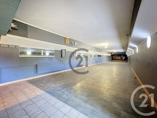 maison à vendre - 20 pièces - 717.87 m2 - COURCY - 51 - CHAMPAGNE-ARDENNE - Century 21 Espace Conseil