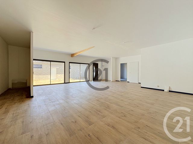 maison à vendre - 20 pièces - 717.87 m2 - COURCY - 51 - CHAMPAGNE-ARDENNE - Century 21 Espace Conseil