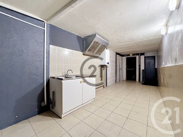 maison à vendre - 20 pièces - 717.87 m2 - COURCY - 51 - CHAMPAGNE-ARDENNE - Century 21 Espace Conseil