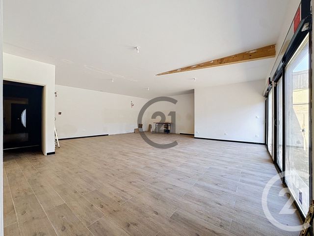 maison à vendre - 20 pièces - 717.87 m2 - COURCY - 51 - CHAMPAGNE-ARDENNE - Century 21 Espace Conseil