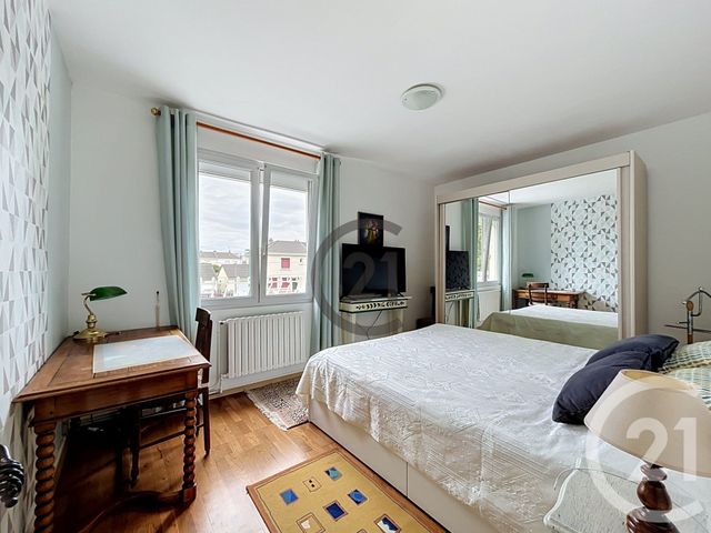 maison à vendre - 8 pièces - 187.72 m2 - REIMS - 51 - CHAMPAGNE-ARDENNE - Century 21 Espace Conseil