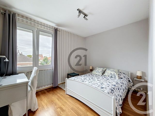 maison à vendre - 8 pièces - 187.72 m2 - REIMS - 51 - CHAMPAGNE-ARDENNE - Century 21 Espace Conseil