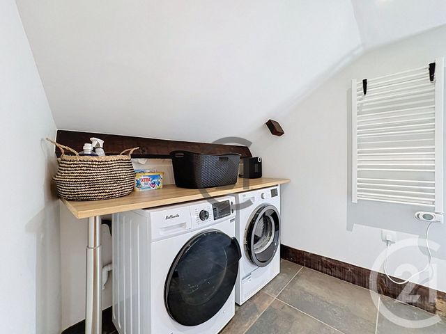 maison à vendre - 6 pièces - 134.4 m2 - SEPT SAULX - 51 - CHAMPAGNE-ARDENNE - Century 21 Espace Conseil