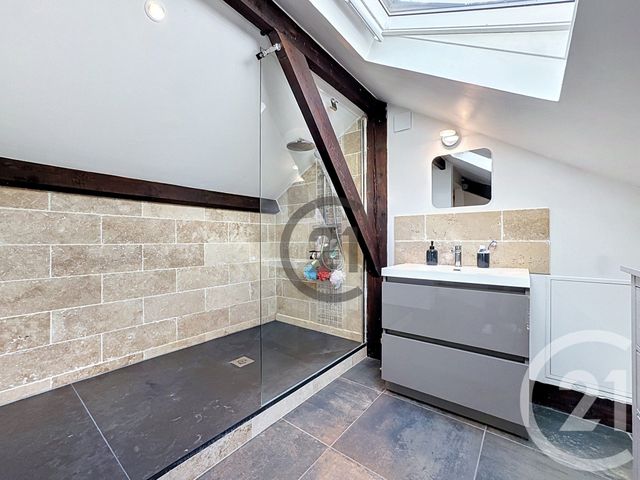 maison à vendre - 6 pièces - 134.4 m2 - SEPT SAULX - 51 - CHAMPAGNE-ARDENNE - Century 21 Espace Conseil