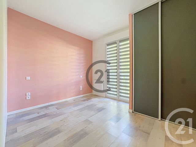 maison à vendre - 6 pièces - 134.4 m2 - SEPT SAULX - 51 - CHAMPAGNE-ARDENNE - Century 21 Espace Conseil