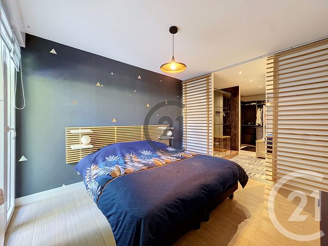 maison à vendre - 6 pièces - 134.4 m2 - SEPT SAULX - 51 - CHAMPAGNE-ARDENNE - Century 21 Espace Conseil