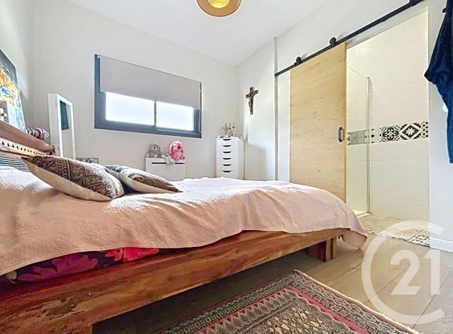maison à vendre - 8 pièces - 298.0 m2 - POUILLON - 51 - CHAMPAGNE-ARDENNE - Century 21 Espace Conseil