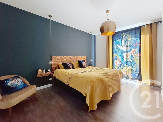 maison à vendre - 8 pièces - 298.0 m2 - POUILLON - 51 - CHAMPAGNE-ARDENNE - Century 21 Espace Conseil