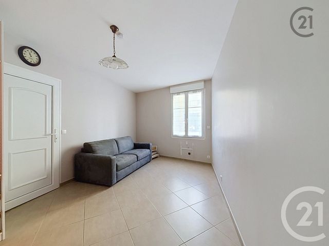 maison à vendre - 7 pièces - 156.56 m2 - REIMS - 51 - CHAMPAGNE-ARDENNE - Century 21 Espace Conseil