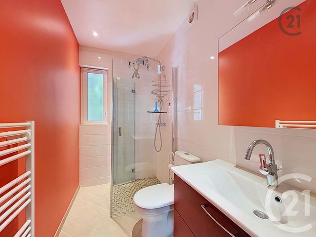 maison à vendre - 7 pièces - 156.56 m2 - REIMS - 51 - CHAMPAGNE-ARDENNE - Century 21 Espace Conseil