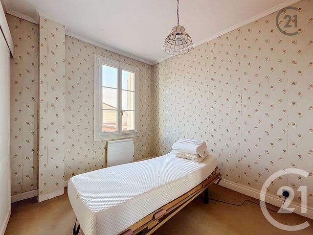 maison à vendre - 7 pièces - 156.56 m2 - REIMS - 51 - CHAMPAGNE-ARDENNE - Century 21 Espace Conseil