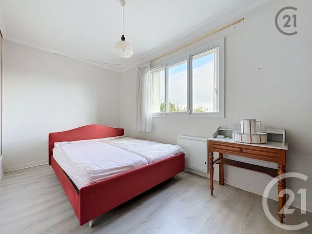 maison à vendre - 7 pièces - 156.56 m2 - REIMS - 51 - CHAMPAGNE-ARDENNE - Century 21 Espace Conseil