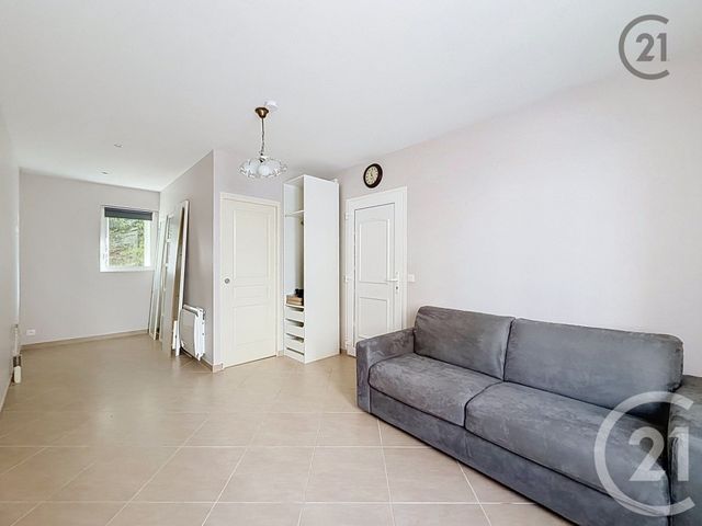 maison à vendre - 7 pièces - 156.56 m2 - REIMS - 51 - CHAMPAGNE-ARDENNE - Century 21 Espace Conseil