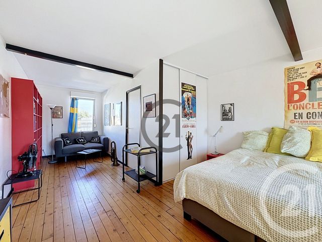 maison à vendre - 6 pièces - 178.15 m2 - REIMS - 51 - CHAMPAGNE-ARDENNE - Century 21 Espace Conseil