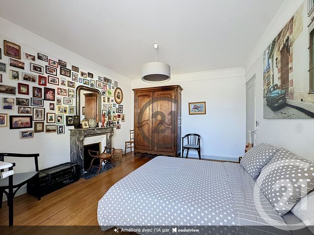 maison à vendre - 6 pièces - 178.15 m2 - REIMS - 51 - CHAMPAGNE-ARDENNE - Century 21 Espace Conseil