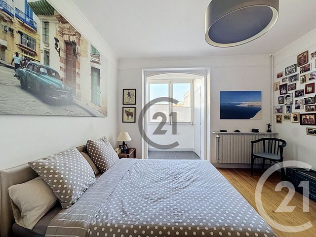 maison à vendre - 6 pièces - 178.15 m2 - REIMS - 51 - CHAMPAGNE-ARDENNE - Century 21 Espace Conseil