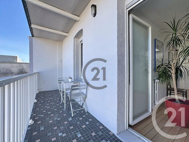 maison à vendre - 6 pièces - 178.15 m2 - REIMS - 51 - CHAMPAGNE-ARDENNE - Century 21 Espace Conseil