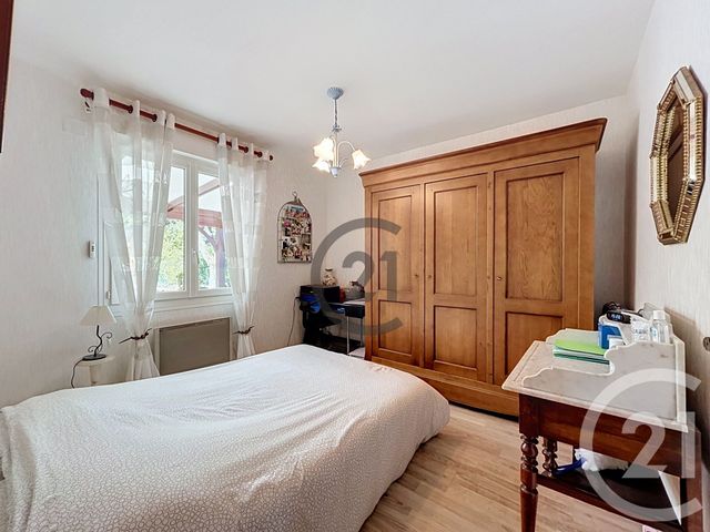 maison à vendre - 6 pièces - 88.0 m2 - BRIMONT - 51 - CHAMPAGNE-ARDENNE - Century 21 Espace Conseil