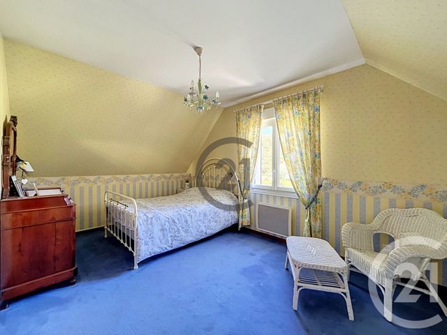 maison à vendre - 6 pièces - 88.0 m2 - BRIMONT - 51 - CHAMPAGNE-ARDENNE - Century 21 Espace Conseil