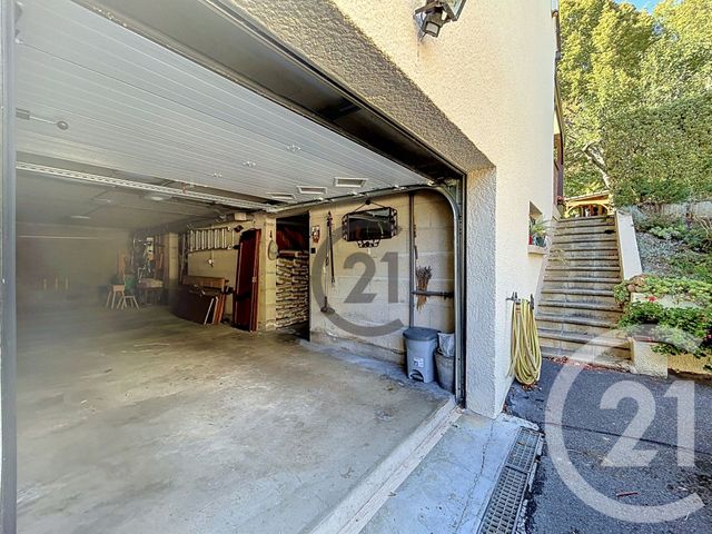 maison à vendre - 6 pièces - 88.0 m2 - BRIMONT - 51 - CHAMPAGNE-ARDENNE - Century 21 Espace Conseil