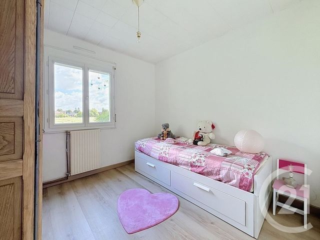 maison à vendre - 6 pièces - 100.0 m2 - JONCHERY SUR VESLE - 51 - CHAMPAGNE-ARDENNE - Century 21 Espace Conseil