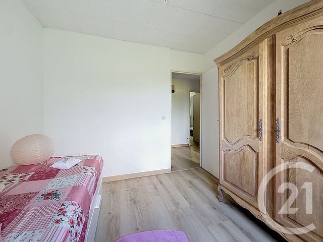 maison à vendre - 6 pièces - 100.0 m2 - JONCHERY SUR VESLE - 51 - CHAMPAGNE-ARDENNE - Century 21 Espace Conseil