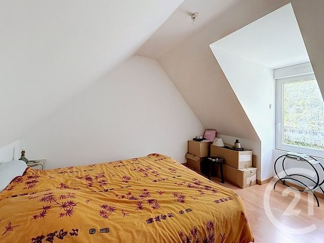 maison à vendre - 6 pièces - 100.0 m2 - JONCHERY SUR VESLE - 51 - CHAMPAGNE-ARDENNE - Century 21 Espace Conseil
