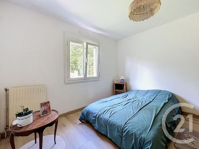 maison à vendre - 6 pièces - 100.0 m2 - JONCHERY SUR VESLE - 51 - CHAMPAGNE-ARDENNE - Century 21 Espace Conseil