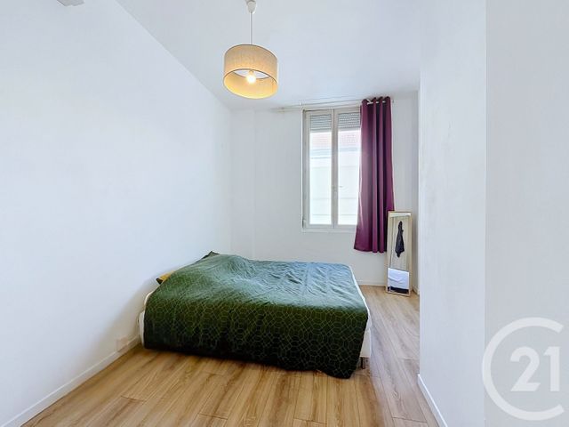 Appartement F5 à vendre - 5 pièces - 90.2 m2 - REIMS - 51 - CHAMPAGNE-ARDENNE - Century 21 Espace Conseil