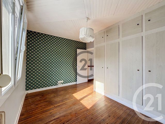 maison à vendre - 4 pièces - 67.82 m2 - REIMS - 51 - CHAMPAGNE-ARDENNE - Century 21 Espace Conseil