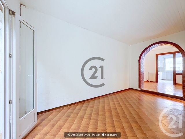 Maison à vendre REIMS