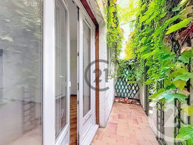 maison à vendre - 4 pièces - 67.82 m2 - REIMS - 51 - CHAMPAGNE-ARDENNE - Century 21 Espace Conseil