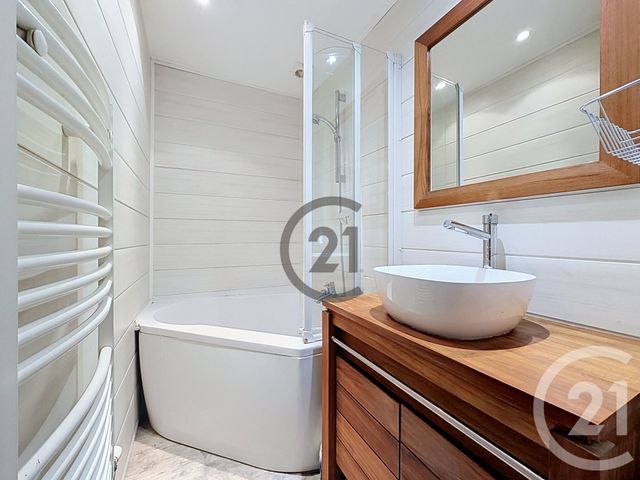 maison à vendre - 4 pièces - 67.82 m2 - REIMS - 51 - CHAMPAGNE-ARDENNE - Century 21 Espace Conseil