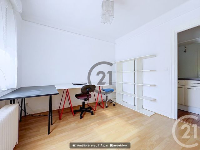 maison à vendre - 6 pièces - 111.49 m2 - REIMS - 51 - CHAMPAGNE-ARDENNE - Century 21 Espace Conseil