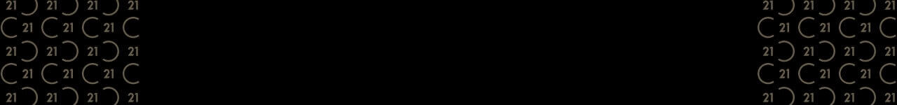 Mentions légales - Agence Immobilière <span class='tw-capitalize'>CENTURY 21 Espace Conseil</span>