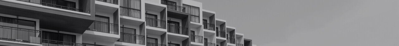 Mettre sa copropriété en gestion avec <span class='tw-capitalize'>CENTURY 21 Espace Conseil</span>
